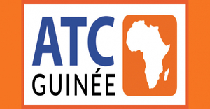 ATC-Guinee