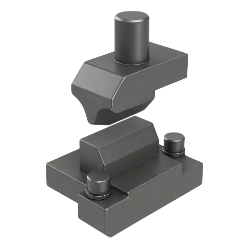 Small Bending